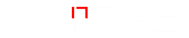 Eclipse17 logo image