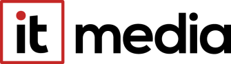 itMedia