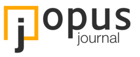 OpusJournal
